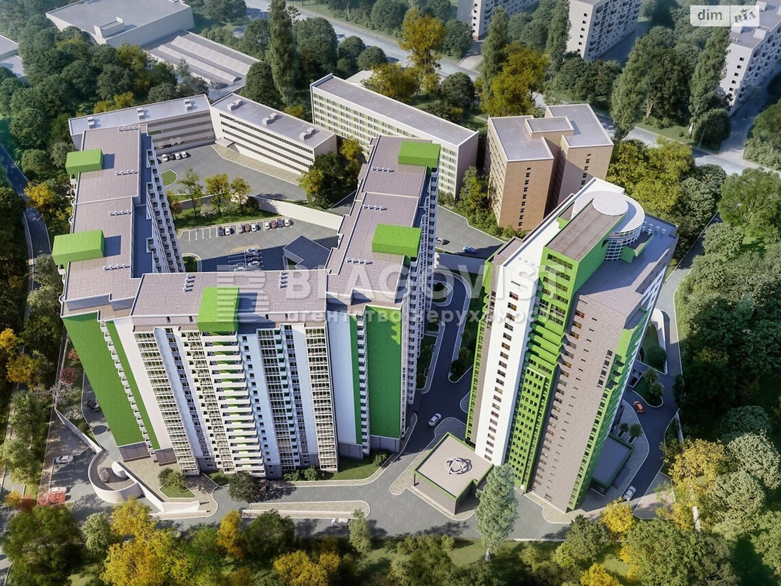 Продаж двокімнатної квартири в Києві, на вул. Герцена 35А, район Шевченківський фото 1 Продаж двокімнатної квартири в Києві, на вул. Герцена 35А, район Шевченківський фото 1
