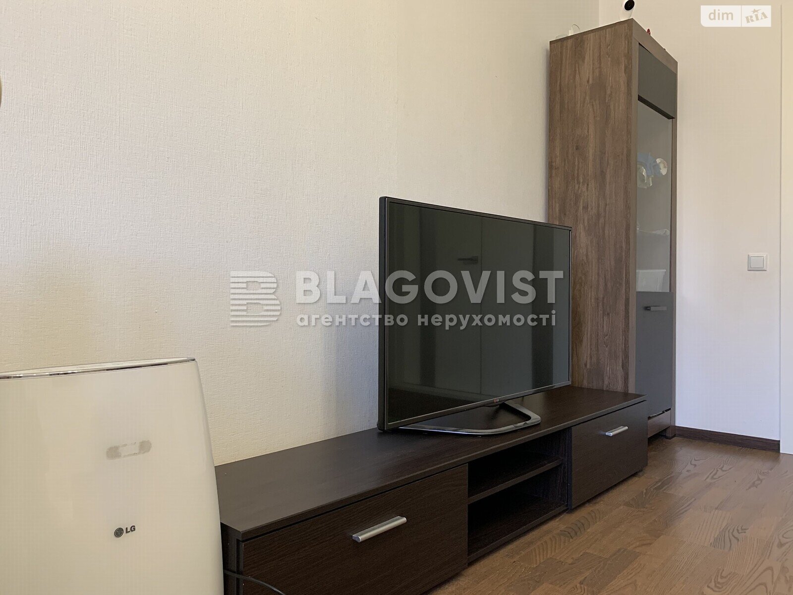 Продаж двокімнатної квартири в Києві, на вул. Герцена 35А, район Шевченківський фото 1 Продаж двокімнатної квартири в Києві, на вул. Герцена 35А, район Шевченківський фото 1