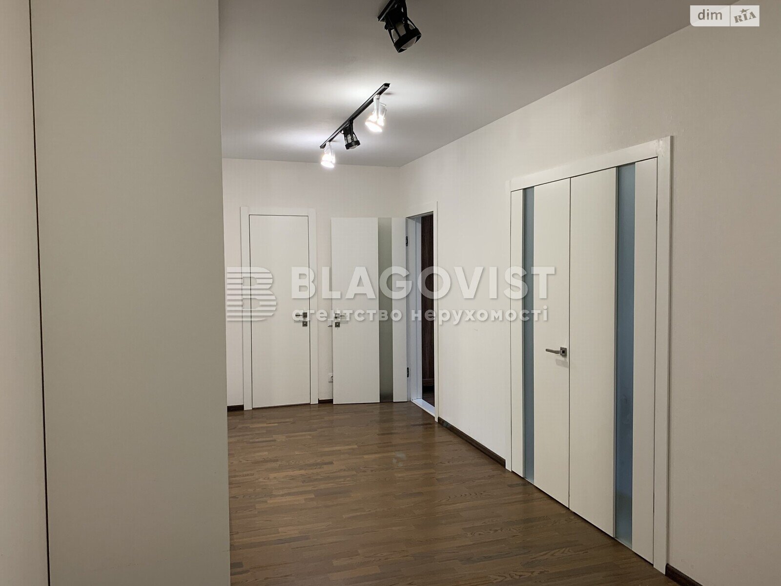 Продаж двокімнатної квартири в Києві, на вул. Герцена 35А, район Шевченківський фото 1 Продаж двокімнатної квартири в Києві, на вул. Герцена 35А, район Шевченківський фото 1