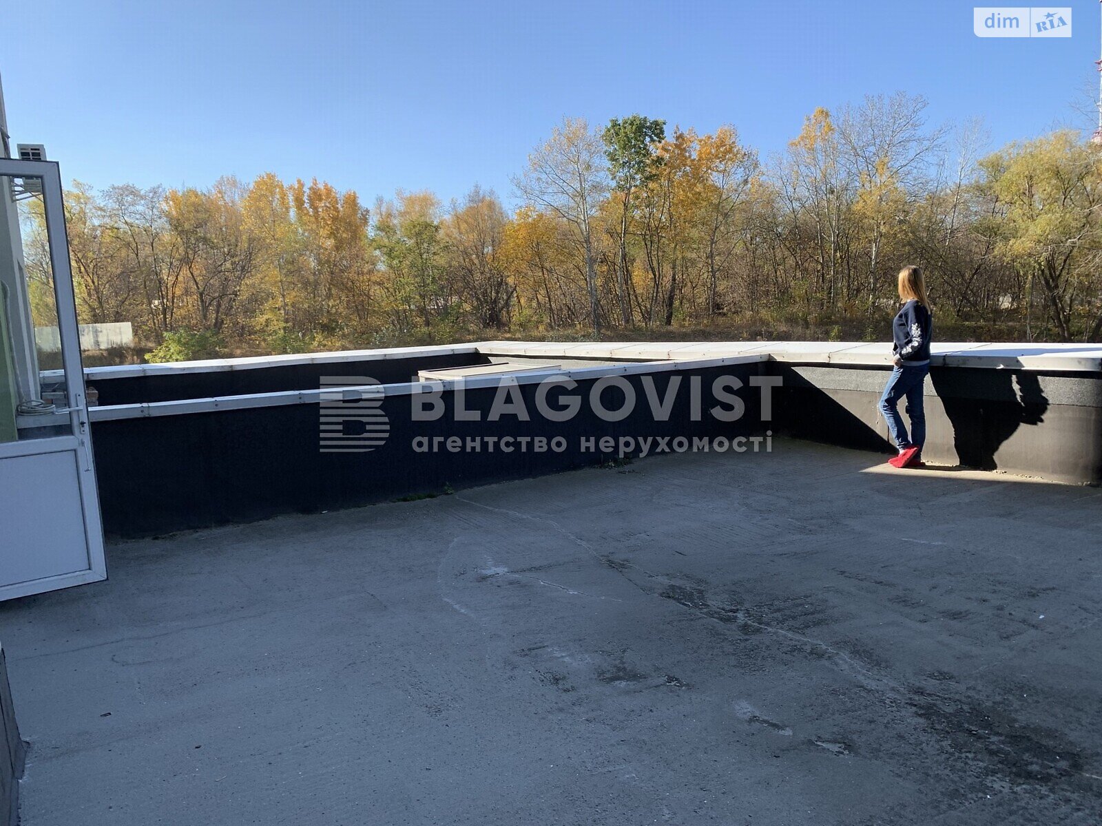 Продаж двокімнатної квартири в Києві, на вул. Герцена 35А, район Шевченківський фото 1 Продаж двокімнатної квартири в Києві, на вул. Герцена 35А, район Шевченківський фото 1