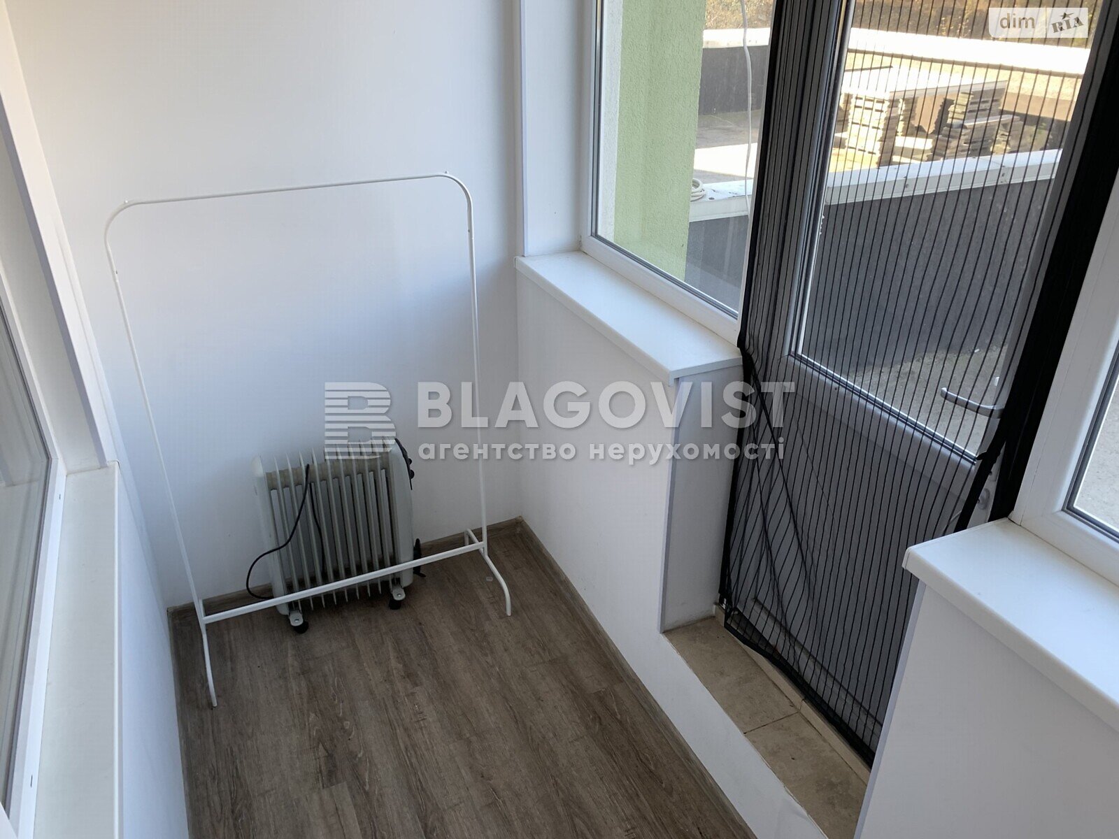 Продаж двокімнатної квартири в Києві, на вул. Герцена 35А, район Шевченківський фото 1 Продаж двокімнатної квартири в Києві, на вул. Герцена 35А, район Шевченківський фото 1