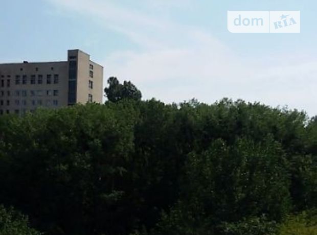 Продажа квартиры, 1 ком., Киев, р‑н. Шевченковский, Герцена улица, дом 35 Продажа квартиры, 1 ком., Киев, р‑н. Шевченковский, Герцена улица, дом 35