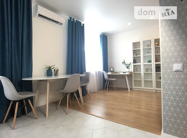 Продажа квартиры, 1 ком., Киев, р‑н. Шевченковский, ст.м. Дорогожичи, Герцена улица, дом 35 Продажа квартиры, 1 ком., Киев, р‑н. Шевченковский, ст.м. Дорогожичи, Герцена улица, дом 35