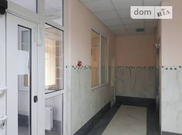 Продажа квартиры, 3 ком., Киев, р‑н. Шевченковский, Герцена улица, дом 35 Продажа квартиры, 3 ком., Киев, р‑н. Шевченковский, Герцена улица, дом 35