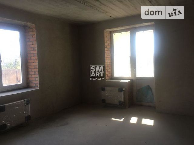 Продажа квартиры, 1 ком., Киев, р‑н. Шевченковский, Герцена Продажа квартиры, 1 ком., Киев, р‑н. Шевченковский, Герцена
