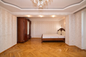 Продажа однокомнатной квартиры в Киеве, на ул. Гетмана Павла Скоропадского 22, район Шевченковский фото 2 Продажа однокомнатной квартиры в Киеве, на ул. Гетмана Павла Скоропадского 22, район Шевченковский фото 2