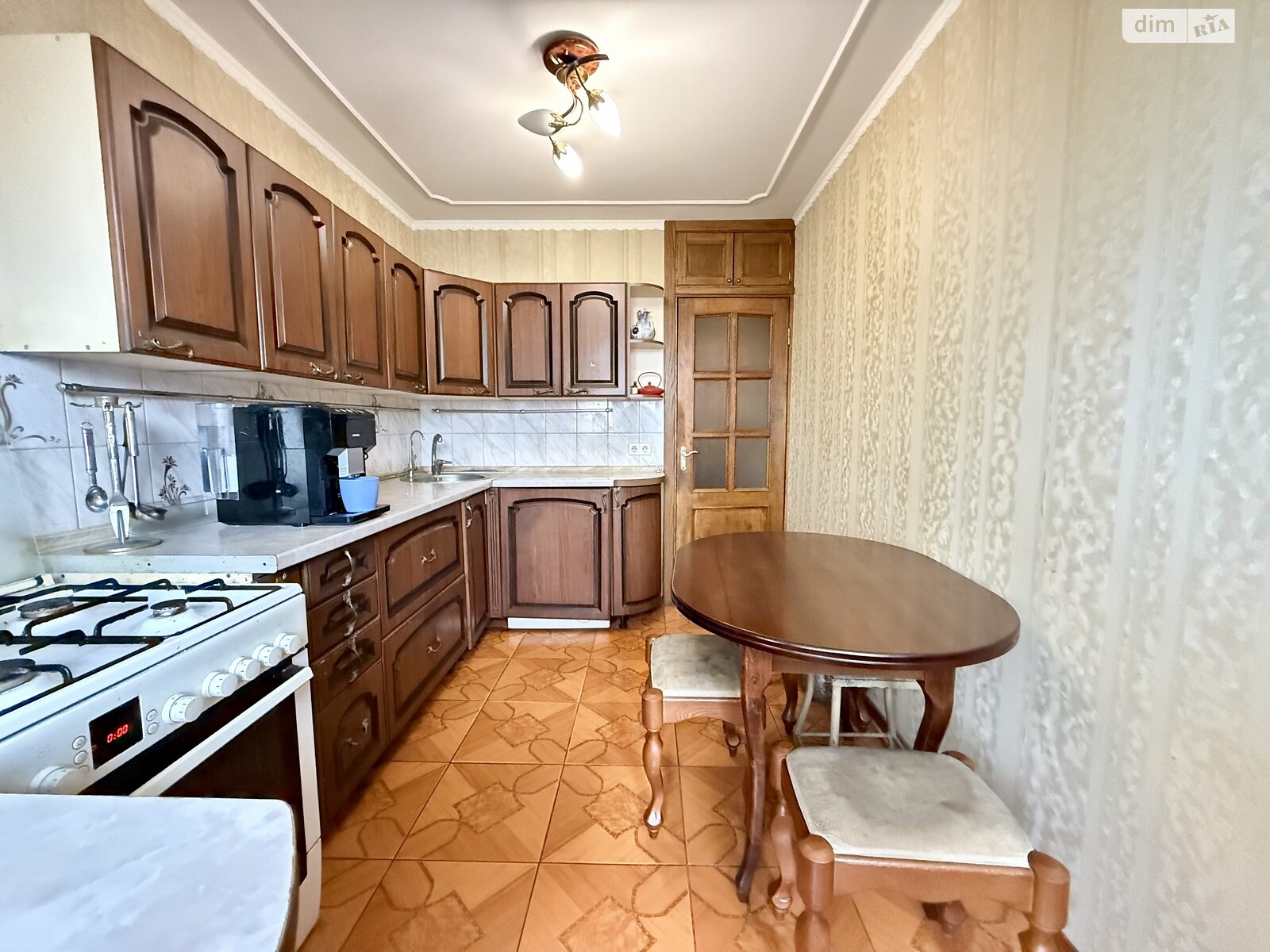 Продажа однокомнатной квартиры в Киеве, на ул. Гетмана Павла Скоропадского 22, район Шевченковский фото 1