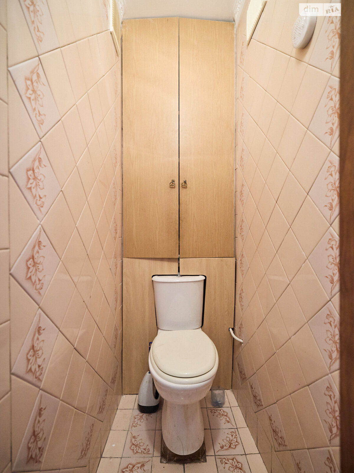 Продажа однокомнатной квартиры в Киеве, на ул. Гетмана Павла Скоропадского 22, район Шевченковский фото 1 Продажа однокомнатной квартиры в Киеве, на ул. Гетмана Павла Скоропадского 22, район Шевченковский фото 1