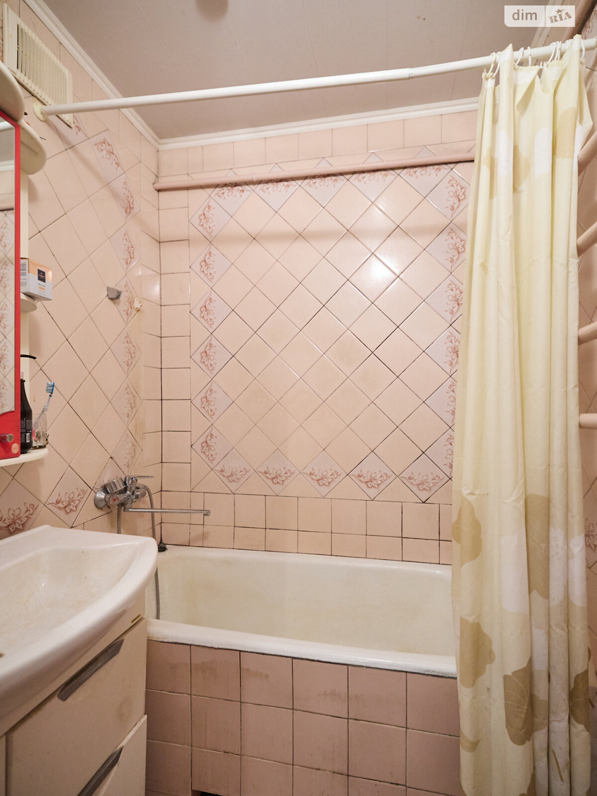 Продажа однокомнатной квартиры в Киеве, на ул. Гетмана Павла Скоропадского 22, район Шевченковский фото 1 Продажа однокомнатной квартиры в Киеве, на ул. Гетмана Павла Скоропадского 22, район Шевченковский фото 1