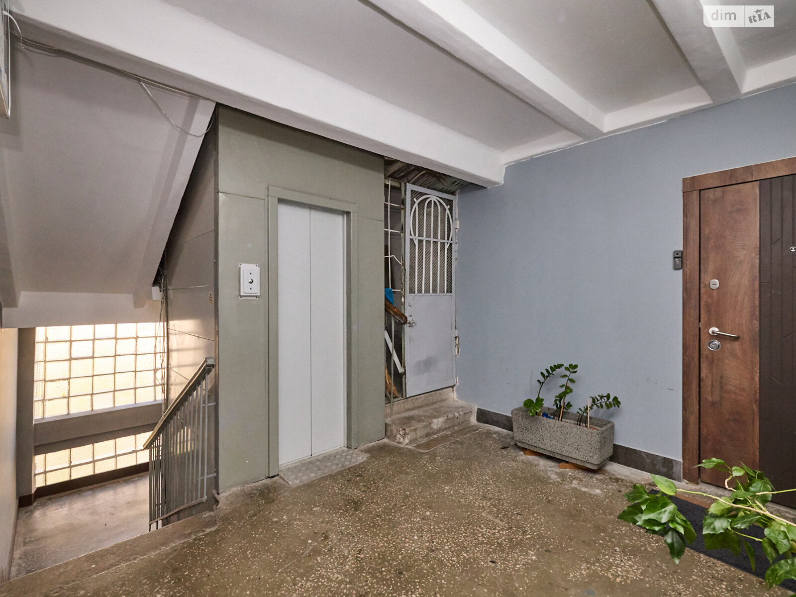 Продажа однокомнатной квартиры в Киеве, на ул. Гетмана Павла Скоропадского 22, район Шевченковский фото 1 Продажа однокомнатной квартиры в Киеве, на ул. Гетмана Павла Скоропадского 22, район Шевченковский фото 1