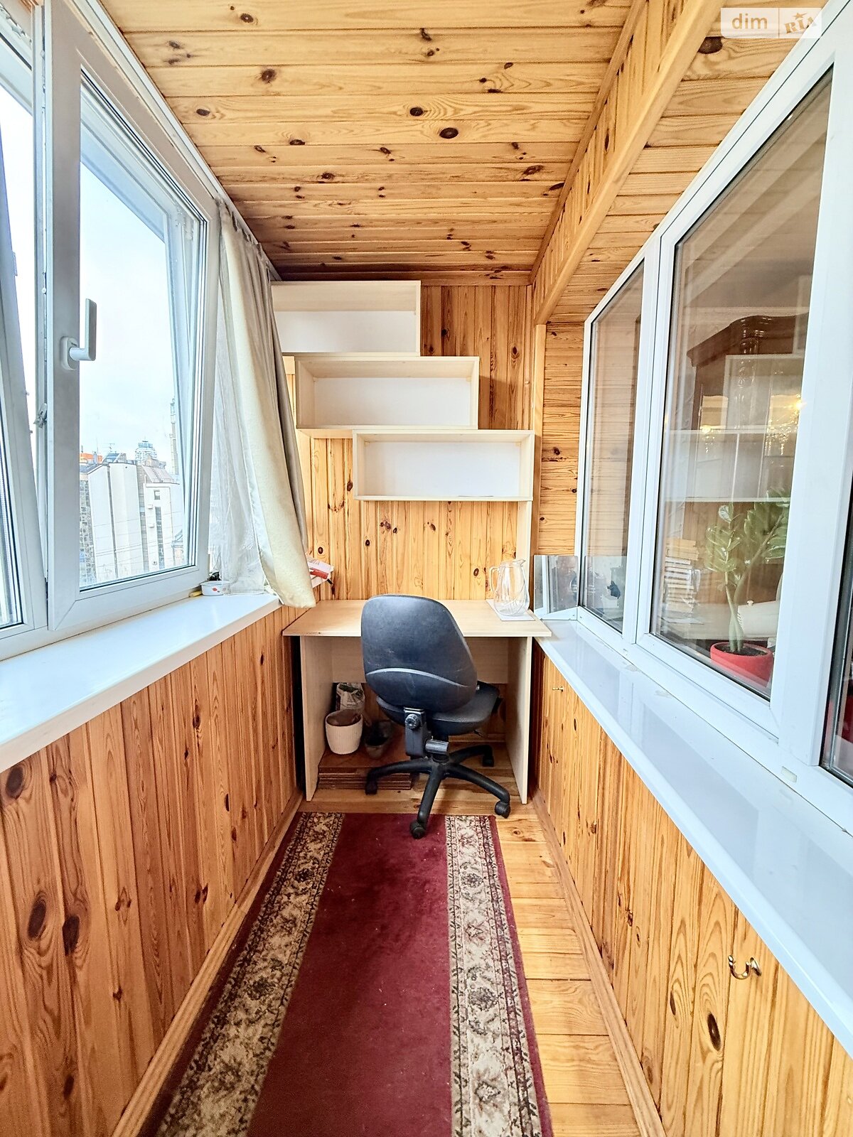 Продажа однокомнатной квартиры в Киеве, на ул. Гетмана Павла Скоропадского 22, район Шевченковский фото 1 Продажа однокомнатной квартиры в Киеве, на ул. Гетмана Павла Скоропадского 22, район Шевченковский фото 1