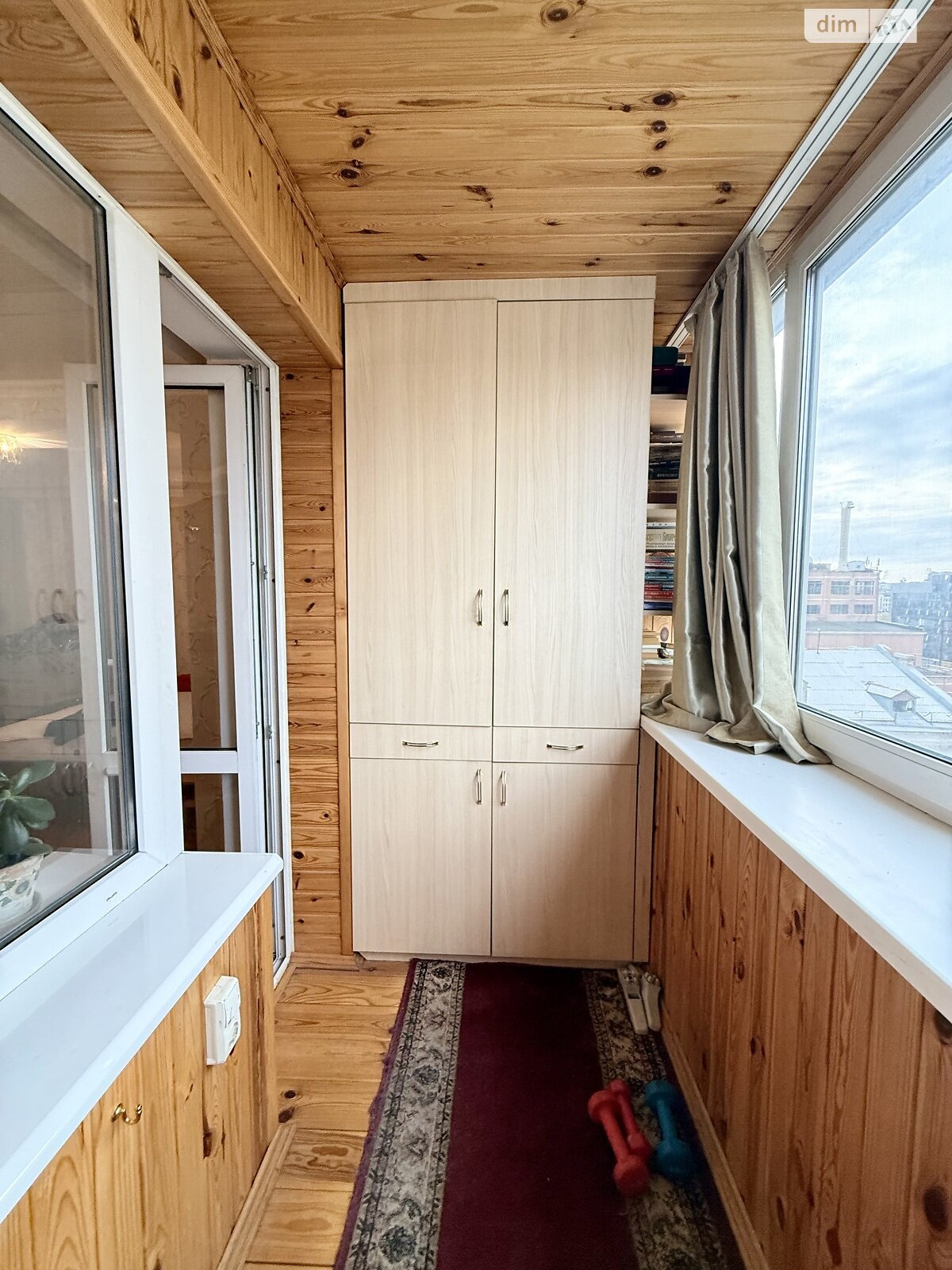 Продажа однокомнатной квартиры в Киеве, на ул. Гетмана Павла Скоропадского 22, район Шевченковский фото 1 Продажа однокомнатной квартиры в Киеве, на ул. Гетмана Павла Скоропадского 22, район Шевченковский фото 1