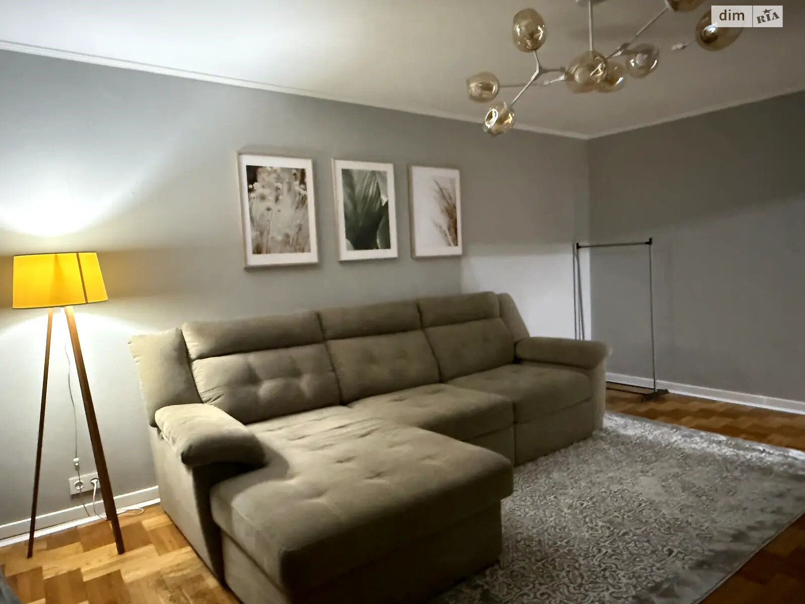 Продажа двухкомнатной квартиры в Киеве, на ул. Гетмана Павла Скоропадского 22, район Шевченковский фото 1 Продажа двухкомнатной квартиры в Киеве, на ул. Гетмана Павла Скоропадского 22, район Шевченковский фото 1