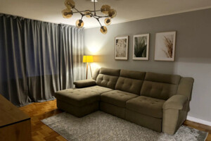 Продажа двухкомнатной квартиры в Киеве, на ул. Гетмана Павла Скоропадского 22, район Шевченковский фото 2 Продажа двухкомнатной квартиры в Киеве, на ул. Гетмана Павла Скоропадского 22, район Шевченковский фото 2