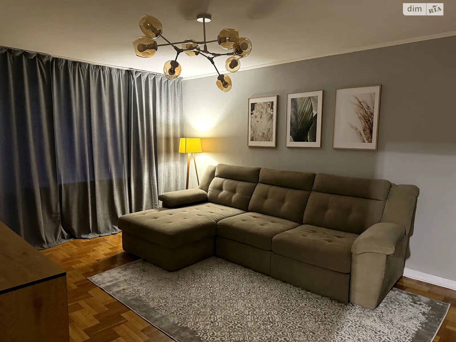 Продажа двухкомнатной квартиры в Киеве, на ул. Гетмана Павла Скоропадского 22, район Шевченковский фото 1 Продажа двухкомнатной квартиры в Киеве, на ул. Гетмана Павла Скоропадского 22, район Шевченковский фото 1