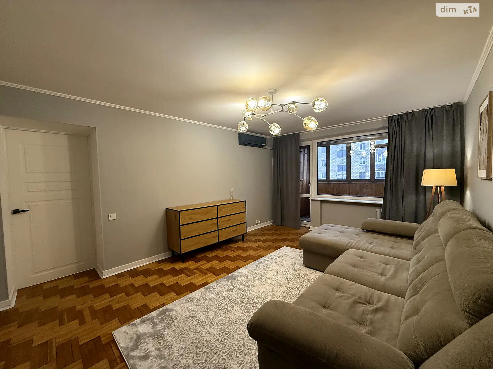 Продажа двухкомнатной квартиры в Киеве, на ул. Гетмана Павла Скоропадского 22, район Шевченковский фото 1 Продажа двухкомнатной квартиры в Киеве, на ул. Гетмана Павла Скоропадского 22, район Шевченковский фото 1