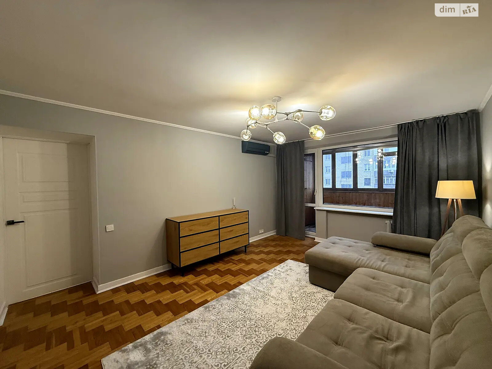 Продажа двухкомнатной квартиры в Киеве, на ул. Гетмана Павла Скоропадского 22, район Шевченковский фото 1 Продажа двухкомнатной квартиры в Киеве, на ул. Гетмана Павла Скоропадского 22, район Шевченковский фото 1