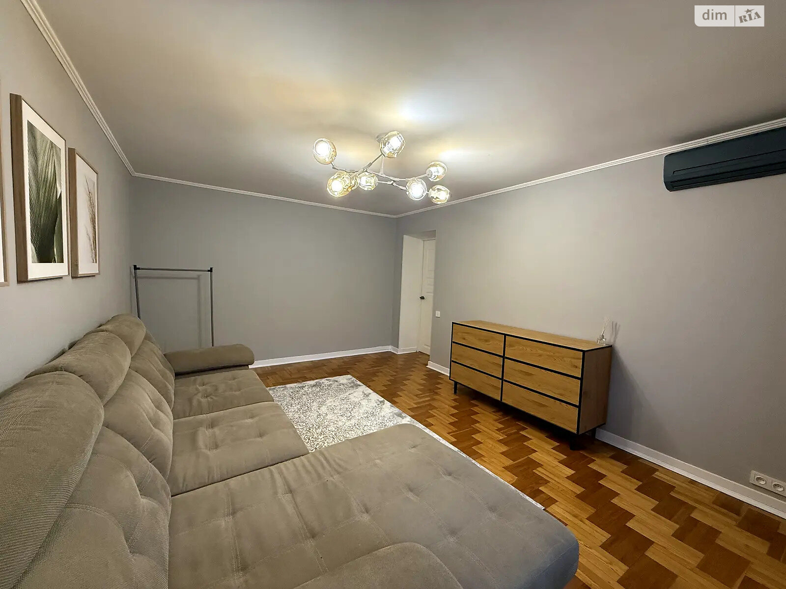 Продажа двухкомнатной квартиры в Киеве, на ул. Гетмана Павла Скоропадского 22, район Шевченковский фото 1 Продажа двухкомнатной квартиры в Киеве, на ул. Гетмана Павла Скоропадского 22, район Шевченковский фото 1