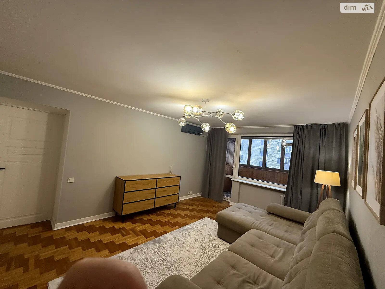 Продажа двухкомнатной квартиры в Киеве, на ул. Гетмана Павла Скоропадского 22, район Шевченковский фото 1 Продажа двухкомнатной квартиры в Киеве, на ул. Гетмана Павла Скоропадского 22, район Шевченковский фото 1