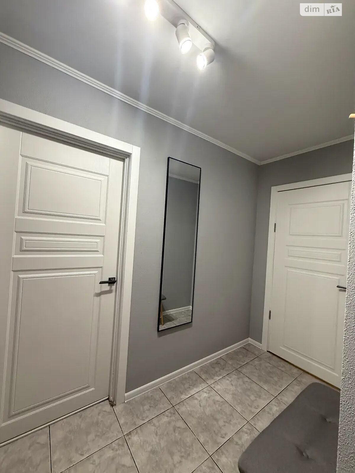 Продажа двухкомнатной квартиры в Киеве, на ул. Гетмана Павла Скоропадского 22, район Шевченковский фото 1 Продажа двухкомнатной квартиры в Киеве, на ул. Гетмана Павла Скоропадского 22, район Шевченковский фото 1