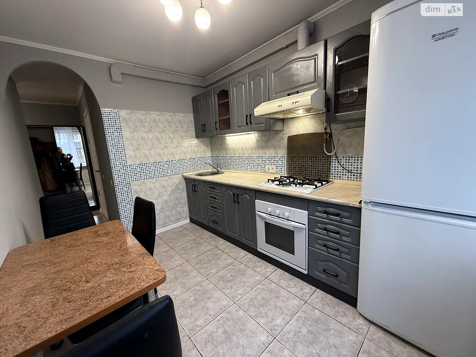 Продажа двухкомнатной квартиры в Киеве, на ул. Гетмана Павла Скоропадского 22, район Шевченковский фото 1 Продажа двухкомнатной квартиры в Киеве, на ул. Гетмана Павла Скоропадского 22, район Шевченковский фото 1