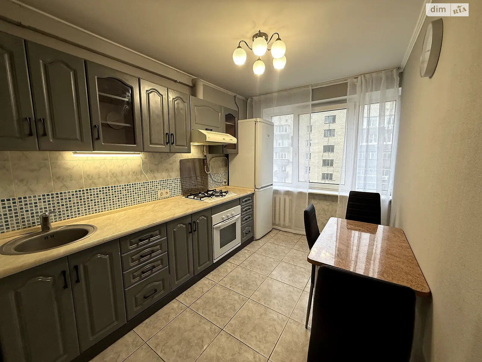 Продажа двухкомнатной квартиры в Киеве, на ул. Гетмана Павла Скоропадского 22, район Шевченковский фото 1 Продажа двухкомнатной квартиры в Киеве, на ул. Гетмана Павла Скоропадского 22, район Шевченковский фото 1