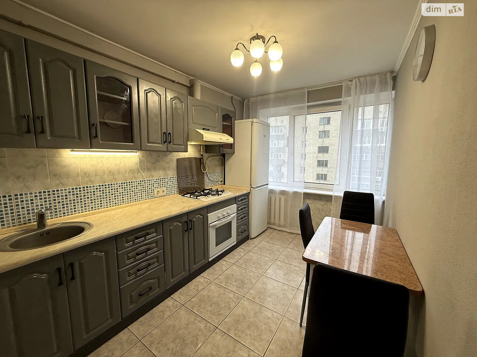 Продажа двухкомнатной квартиры в Киеве, на ул. Гетмана Павла Скоропадского 22, район Шевченковский фото 1 Продажа двухкомнатной квартиры в Киеве, на ул. Гетмана Павла Скоропадского 22, район Шевченковский фото 1