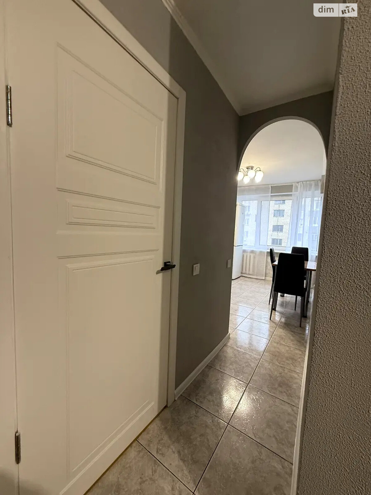 Продажа двухкомнатной квартиры в Киеве, на ул. Гетмана Павла Скоропадского 22, район Шевченковский фото 1 Продажа двухкомнатной квартиры в Киеве, на ул. Гетмана Павла Скоропадского 22, район Шевченковский фото 1