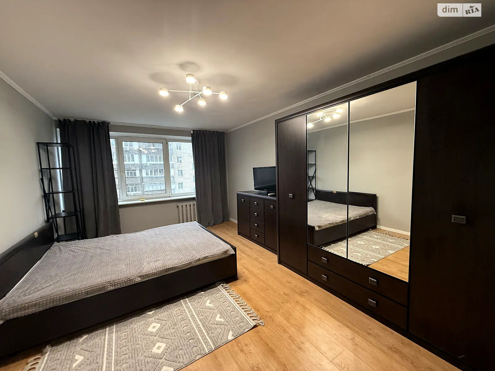 Продажа двухкомнатной квартиры в Киеве, на ул. Гетмана Павла Скоропадского 22, район Шевченковский фото 1 Продажа двухкомнатной квартиры в Киеве, на ул. Гетмана Павла Скоропадского 22, район Шевченковский фото 1