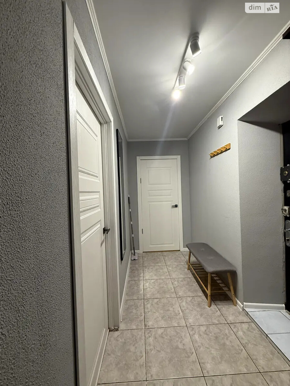 Продажа двухкомнатной квартиры в Киеве, на ул. Гетмана Павла Скоропадского 22, район Шевченковский фото 1 Продажа двухкомнатной квартиры в Киеве, на ул. Гетмана Павла Скоропадского 22, район Шевченковский фото 1