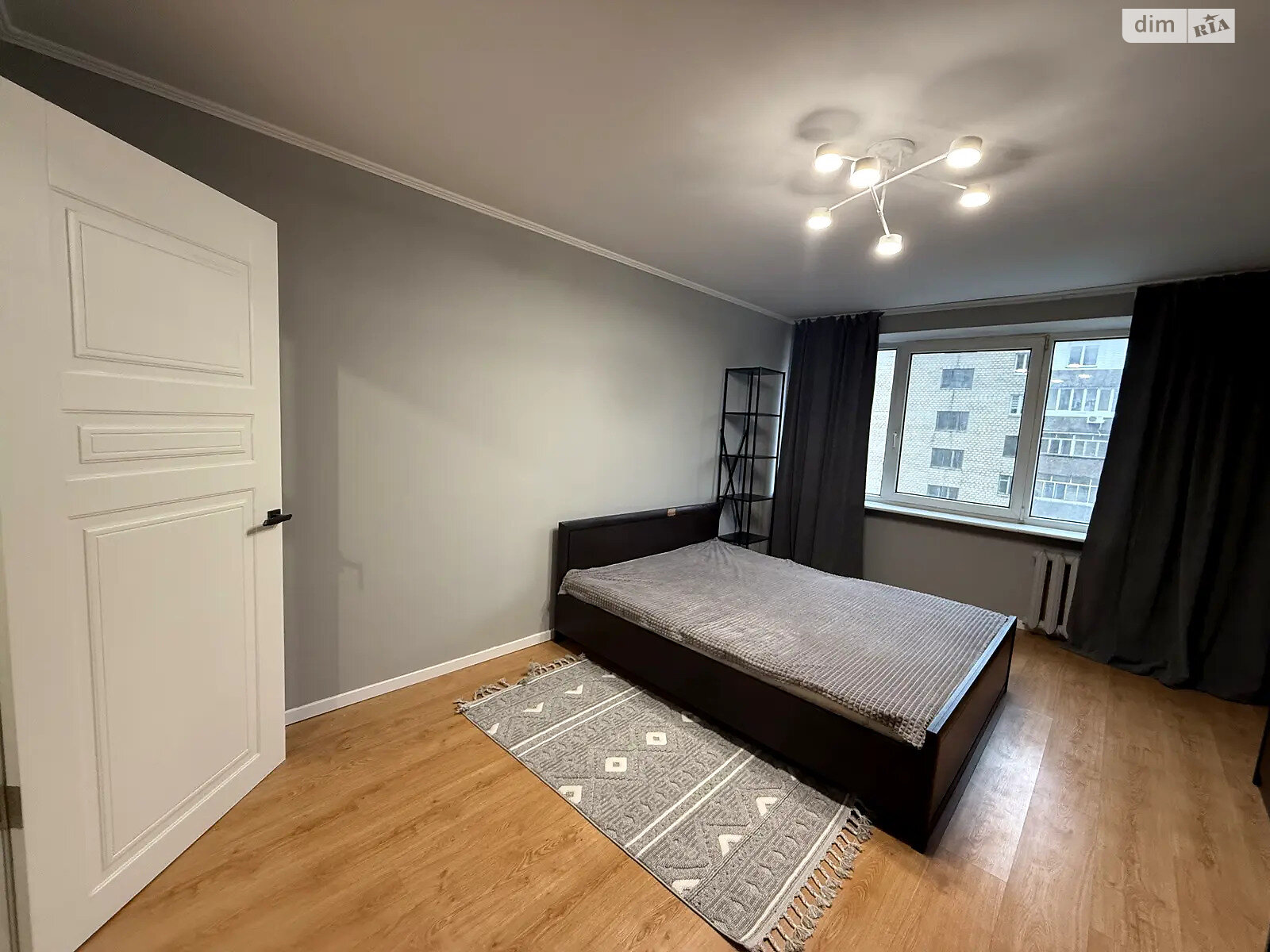 Продажа двухкомнатной квартиры в Киеве, на ул. Гетмана Павла Скоропадского 22, район Шевченковский фото 1 Продажа двухкомнатной квартиры в Киеве, на ул. Гетмана Павла Скоропадского 22, район Шевченковский фото 1