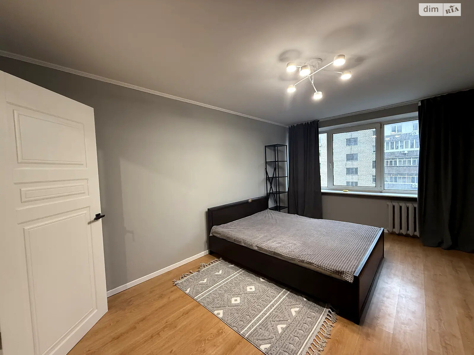 Продажа двухкомнатной квартиры в Киеве, на ул. Гетмана Павла Скоропадского 22, район Шевченковский фото 1 Продажа двухкомнатной квартиры в Киеве, на ул. Гетмана Павла Скоропадского 22, район Шевченковский фото 1