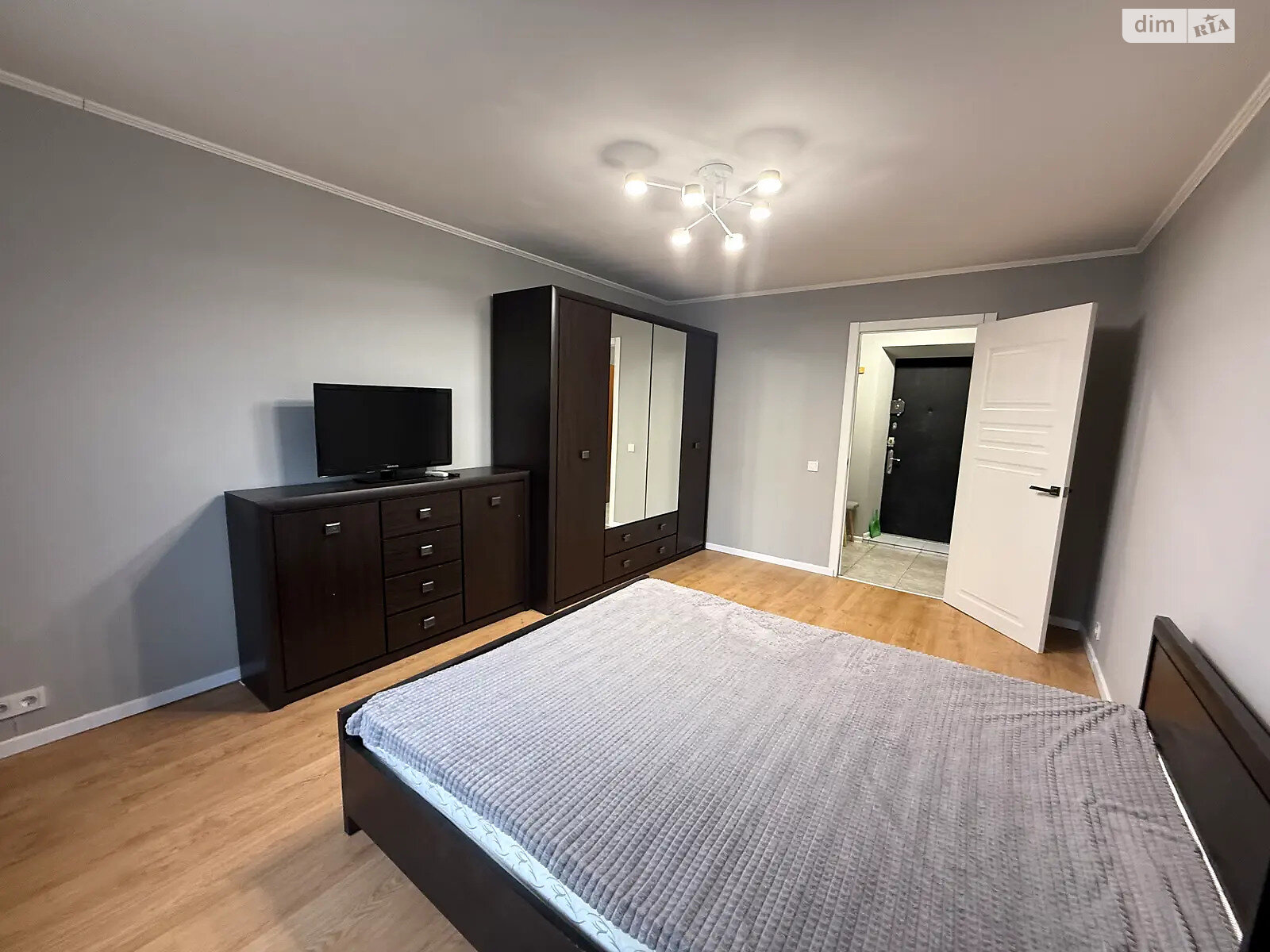 Продажа двухкомнатной квартиры в Киеве, на ул. Гетмана Павла Скоропадского 22, район Шевченковский фото 1 Продажа двухкомнатной квартиры в Киеве, на ул. Гетмана Павла Скоропадского 22, район Шевченковский фото 1