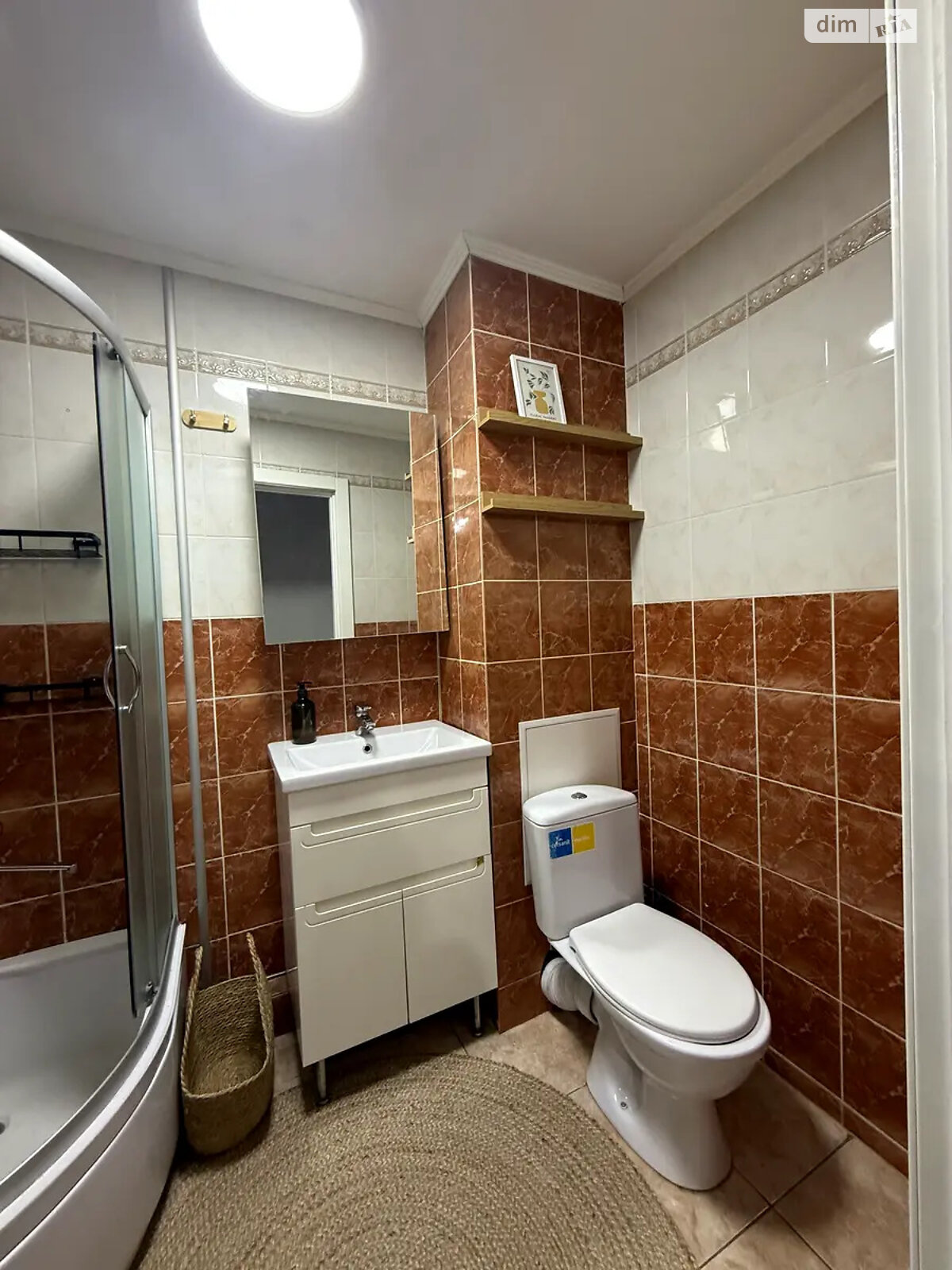 Продажа двухкомнатной квартиры в Киеве, на ул. Гетмана Павла Скоропадского 22, район Шевченковский фото 1 Продажа двухкомнатной квартиры в Киеве, на ул. Гетмана Павла Скоропадского 22, район Шевченковский фото 1