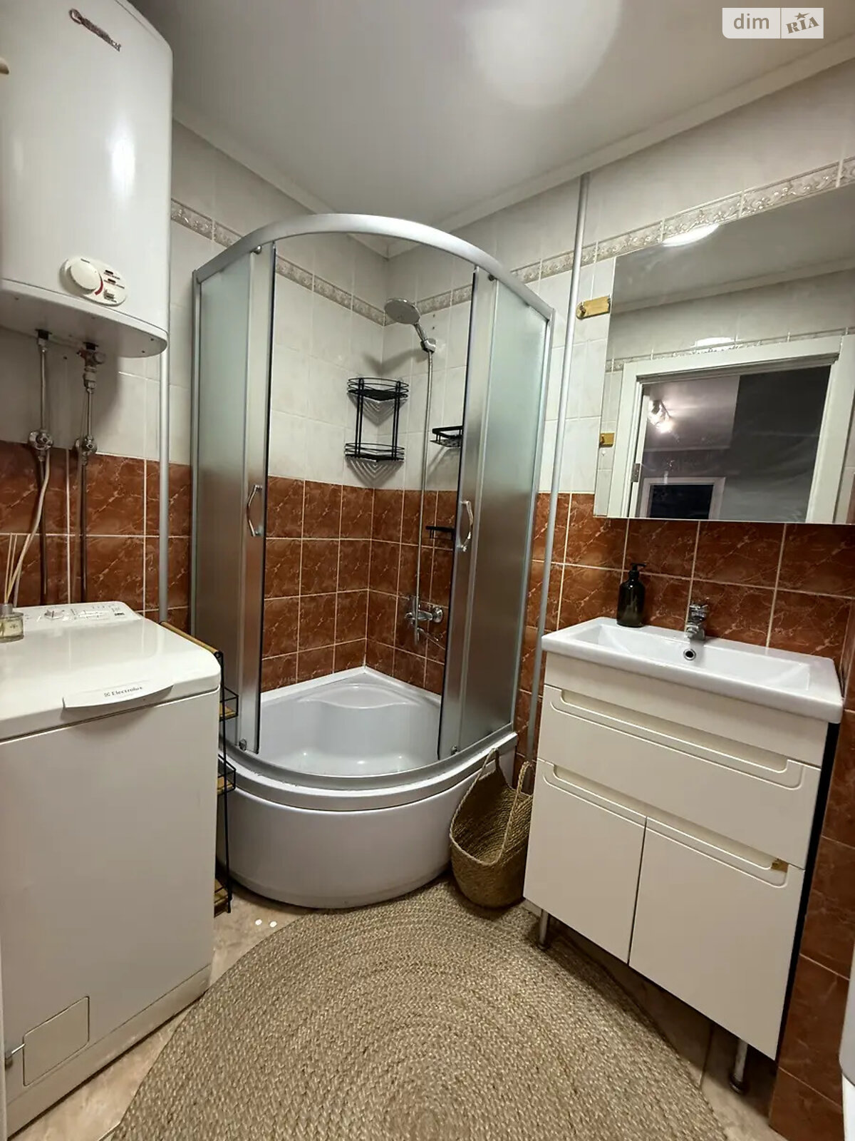 Продажа двухкомнатной квартиры в Киеве, на ул. Гетмана Павла Скоропадского 22, район Шевченковский фото 1 Продажа двухкомнатной квартиры в Киеве, на ул. Гетмана Павла Скоропадского 22, район Шевченковский фото 1