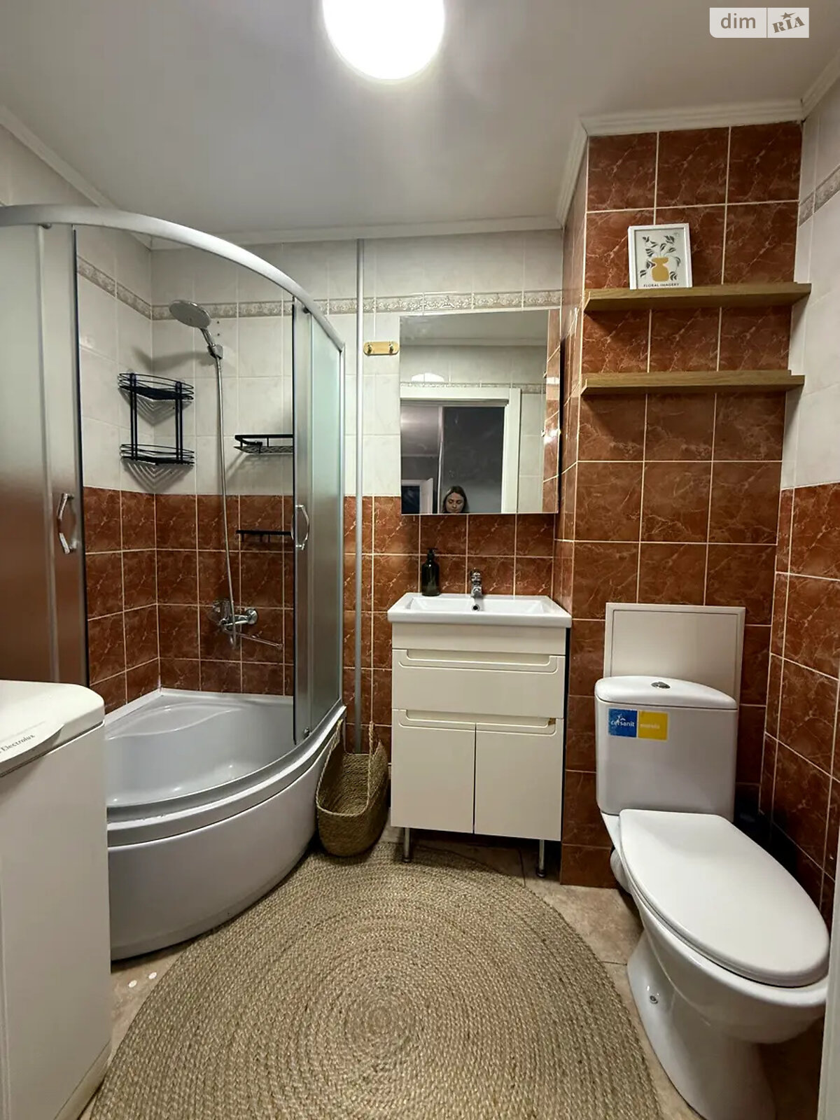 Продажа двухкомнатной квартиры в Киеве, на ул. Гетмана Павла Скоропадского 22, район Шевченковский фото 1 Продажа двухкомнатной квартиры в Киеве, на ул. Гетмана Павла Скоропадского 22, район Шевченковский фото 1