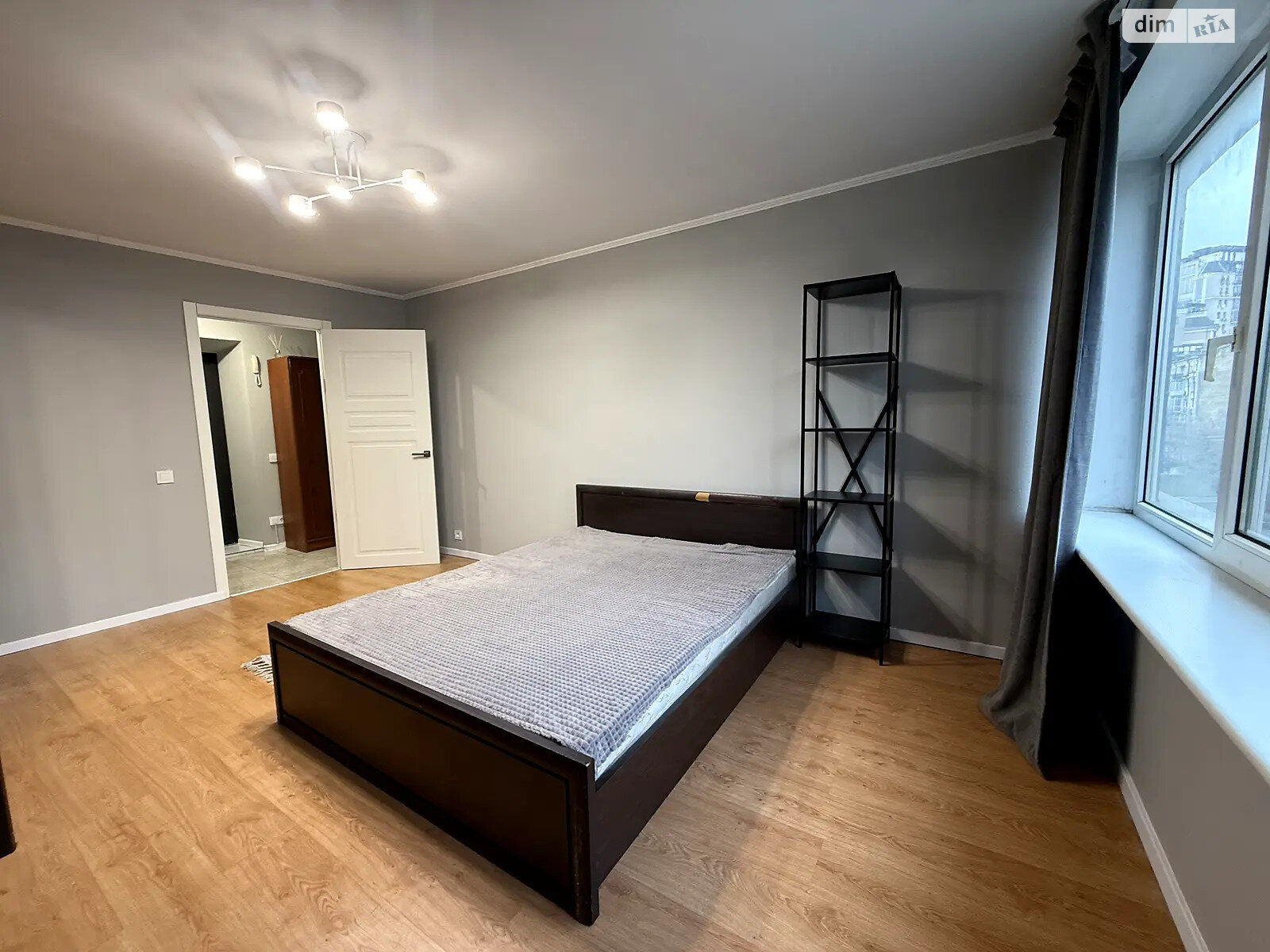 Продажа двухкомнатной квартиры в Киеве, на ул. Гетмана Павла Скоропадского 22, район Шевченковский фото 1 Продажа двухкомнатной квартиры в Киеве, на ул. Гетмана Павла Скоропадского 22, район Шевченковский фото 1