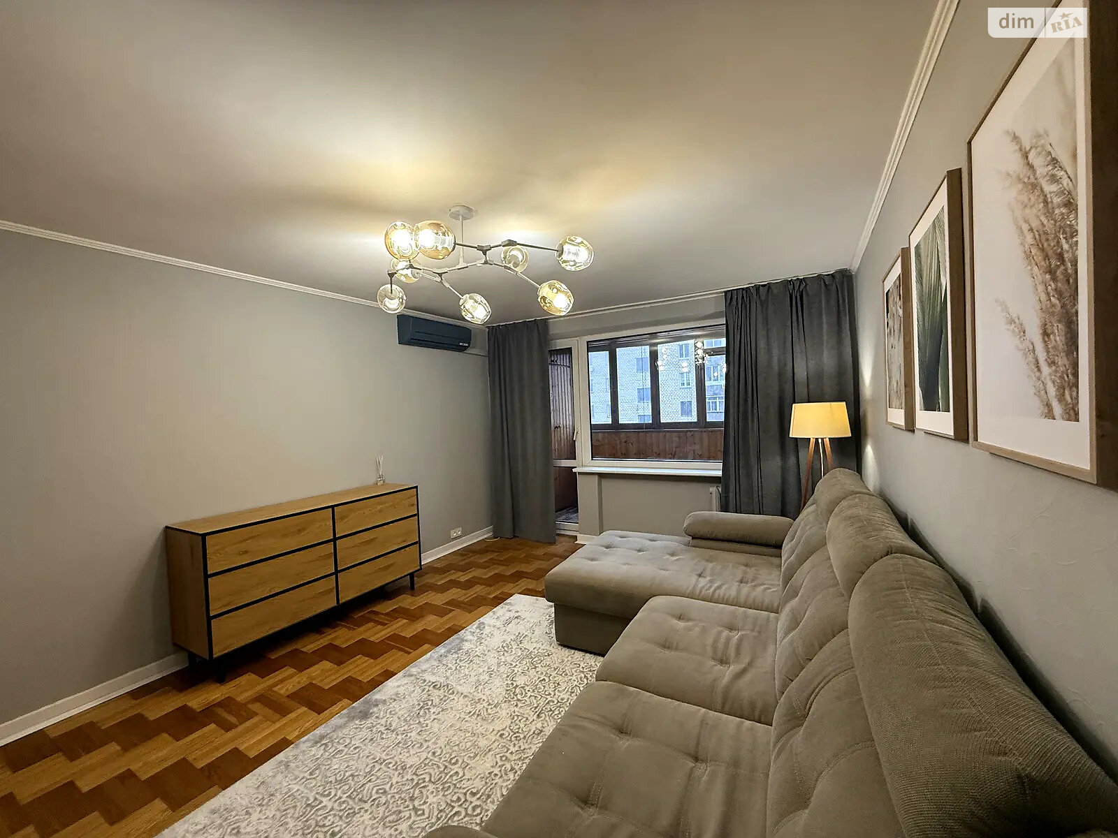 Продажа двухкомнатной квартиры в Киеве, на ул. Гетмана Павла Скоропадского 22, район Шевченковский фото 1 Продажа двухкомнатной квартиры в Киеве, на ул. Гетмана Павла Скоропадского 22, район Шевченковский фото 1