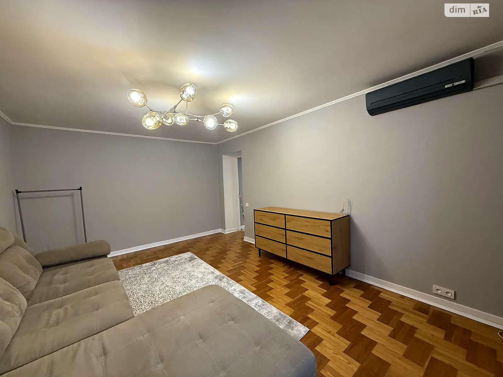 Продажа двухкомнатной квартиры в Киеве, на ул. Гетмана Павла Скоропадского 22, район Шевченковский фото 1 Продажа двухкомнатной квартиры в Киеве, на ул. Гетмана Павла Скоропадского 22, район Шевченковский фото 1