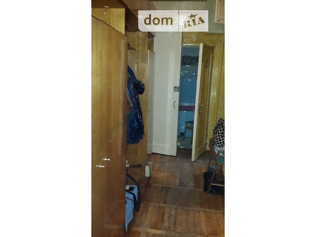 Продажа квартиры, 2 ком., Киев, р‑н. Шевченковский, Гетьмана Вадима ул., 16/40 Продажа квартиры, 2 ком., Киев, р‑н. Шевченковский, Гетьмана Вадима ул., 16/40