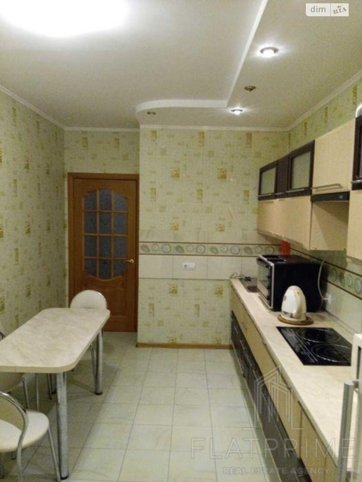 Продажа однокомнатной квартиры в Киеве, на ул. Гетьмана Вадима 1, район Шевченковский фото 1 Продажа однокомнатной квартиры в Киеве, на ул. Гетьмана Вадима 1, район Шевченковский фото 1