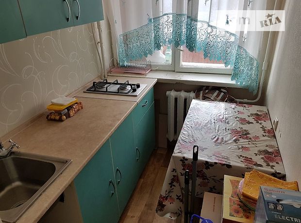 Продажа квартиры, 1 ком., Киев, р‑н. Шевченковский, ст.м. Шулявская, Гетьмана Вадима улица, дом 24/9 Продажа квартиры, 1 ком., Киев, р‑н. Шевченковский, ст.м. Шулявская, Гетьмана Вадима улица, дом 24/9