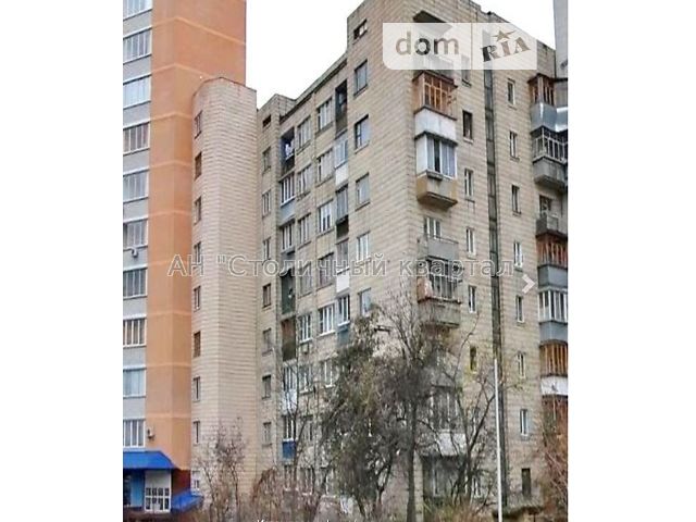 Продажа квартиры, 3 ком., Киев, р‑н. Шевченковский, Глебова ул., 2 Продажа квартиры, 3 ком., Киев, р‑н. Шевченковский, Глебова ул., 2