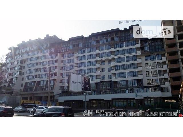 Продажа квартиры, 1 ком., Киев, р‑н. Шевченковский, Глубочицкая ул., 13/1 Продажа квартиры, 1 ком., Киев, р‑н. Шевченковский, Глубочицкая ул., 13/1