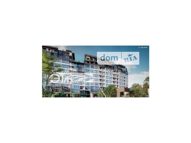 Продажа квартиры, 1 ком., Киев, р‑н. Шевченковский, Глубочицкая ул., 13, корп. 4 Продажа квартиры, 1 ком., Киев, р‑н. Шевченковский, Глубочицкая ул., 13, корп. 4