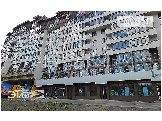 Продажа квартиры, 1 ком., Киев, р‑н. Шевченковский, Глубочицкая ул., 13 Продажа квартиры, 1 ком., Киев, р‑н. Шевченковский, Глубочицкая ул., 13