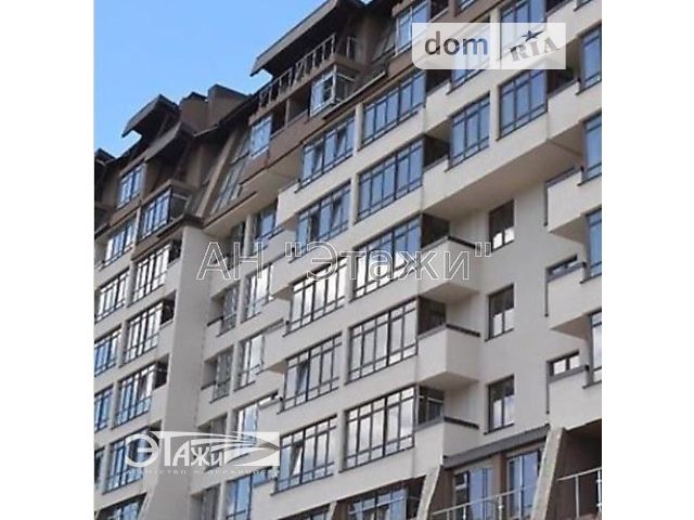 Продажа квартиры, 1 ком., Киев, р‑н. Шевченковский, Глубочицкая ул., 13 Продажа квартиры, 1 ком., Киев, р‑н. Шевченковский, Глубочицкая ул., 13
