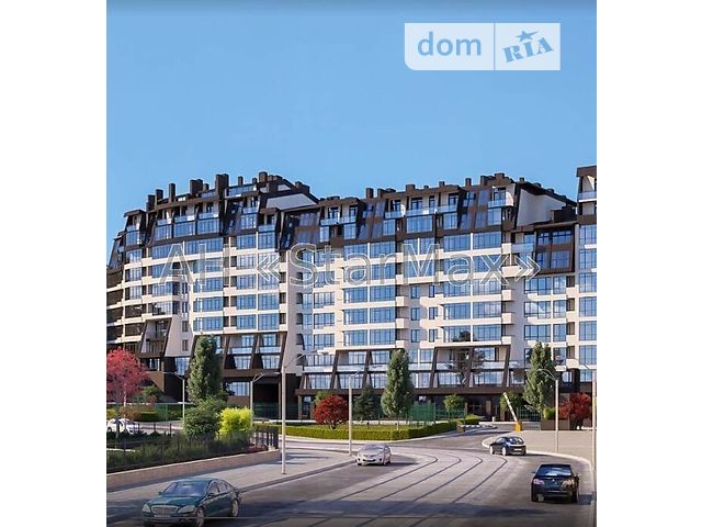 Продажа квартиры, 1 ком., Киев, р‑н. Шевченковский, Глубочицкая ул., 13 Продажа квартиры, 1 ком., Киев, р‑н. Шевченковский, Глубочицкая ул., 13