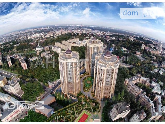 Продажа квартиры, 2 ком., Киев, р‑н. Шевченковский, Глубочицкая ул., 32 "А" Продажа квартиры, 2 ком., Киев, р‑н. Шевченковский, Глубочицкая ул., 32 "А"