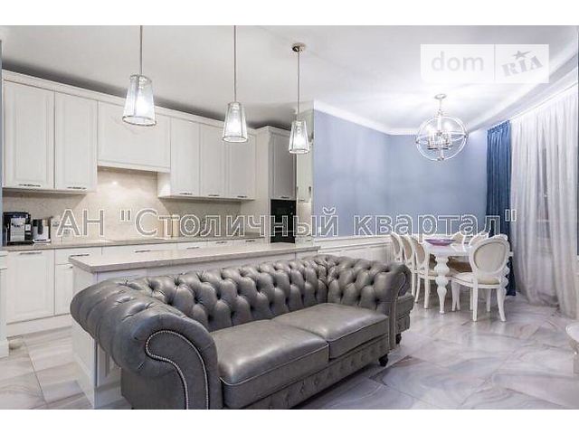Продажа квартиры, 3 ком., Киев, р‑н. Шевченковский, Глубочицкая ул., 32 "А" Продажа квартиры, 3 ком., Киев, р‑н. Шевченковский, Глубочицкая ул., 32 "А"